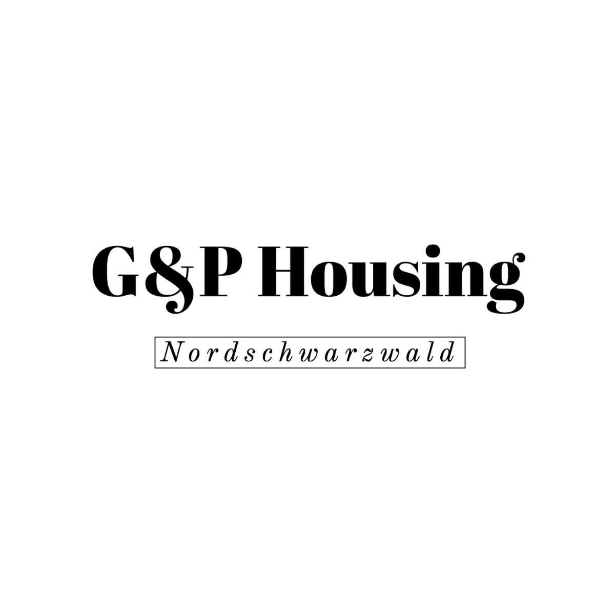 G&P Housing Apartments Mit Kueche & Balkon & Highspeed Internet- Comfort 阿尔滕斯泰希 外观 照片